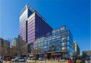 杭州大刀分切机批发