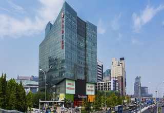 上海智能温控头巾什么牌子好