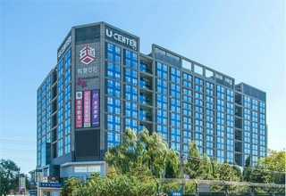 精密PCB电路板树脂塞孔加工大概多少钱