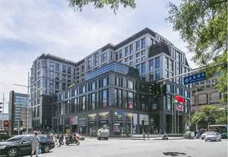 扬州当地烧麦厂家电话