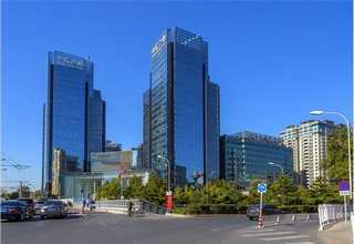 嘉兴老鼠防治方法