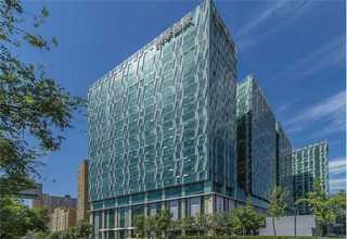 嘉定区分接箱哪家好