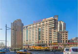 苏州磨用主轴价格