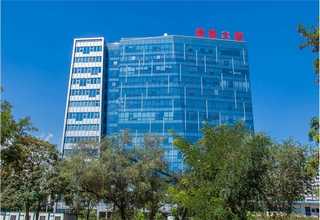 球形摄像头哪里买