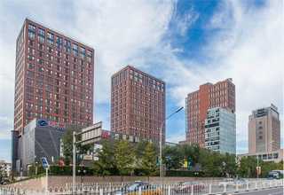 江阴里奇乐维修