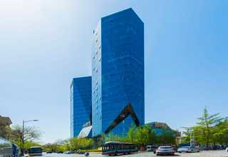 江苏城市恶臭监测厂家