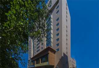 液压阀块零件机加工价格