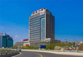 广州星月砂纸砂纸圈