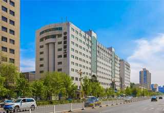 苏州汽配加工中心生产