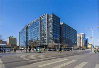 杭州五金制品五金件加工哪家好