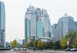 大连蓄电池充放电三相整流电力调整器