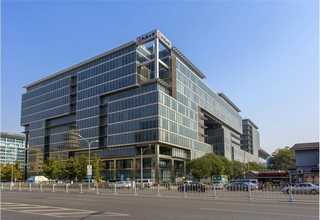 内蒙古质量好发动机不锈钢水管价格