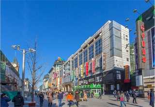 甘肃工业屋顶厂房分布式电站企业