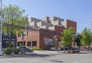 连云港企业申请设计资质安全