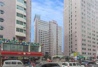 上海输送机供应商