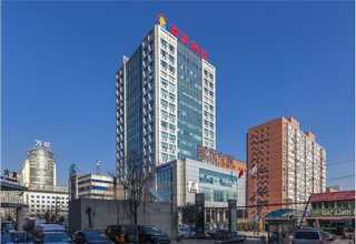 福建中间继电器品牌