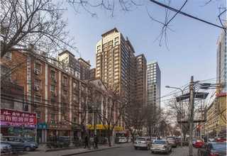 福建快递至韩国价格