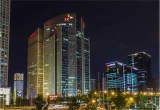 上海真空全氟聚醚脂什么牌子好