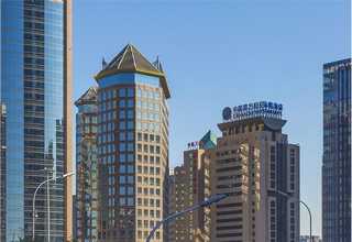 长宁区西点培训哪家好