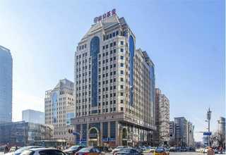 山西条石陶土板报价表