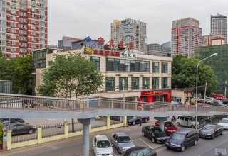 河南医疗自助取片机哪家质量好