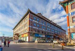 南通保险全额退保费用