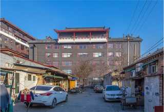 湖北生产护具代工