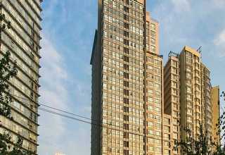 江苏网络配电箱供应