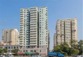 吉林灯饰五金模具供应商