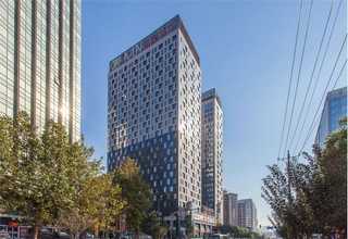 湖北进口数控车床现货