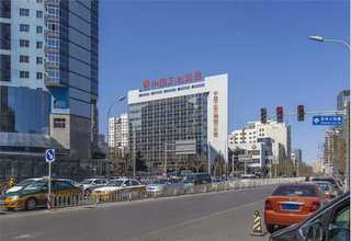 新疆智能称重系统解决方案