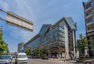 宁波注塑机机械手供应商