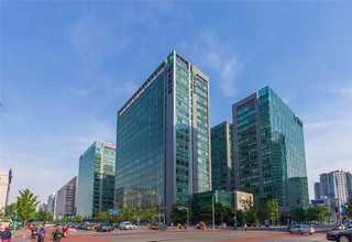 绍兴储能设备售电业务