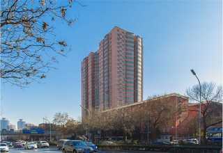 梁溪区消杀白蚁热线电话