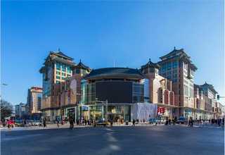 云南小程序设计价格