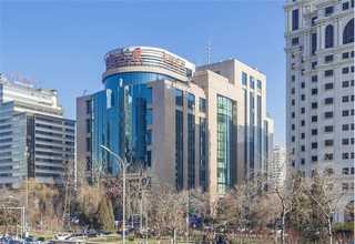 密云区环保网站建设影响