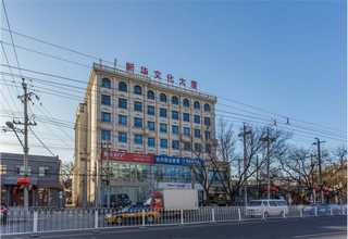 杭州70度防火阀材质