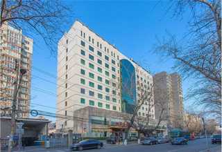 海南自动化HRG85中空旋转平台价格