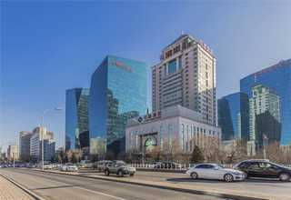 临沂橡胶厂用熟石灰一吨多少钱