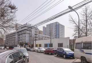 泰州到贵阳铁路运输多少钱