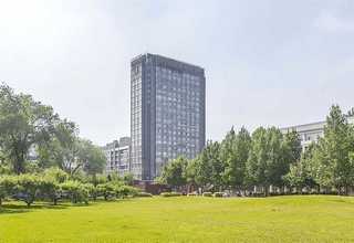 广东厂家减震工程设计