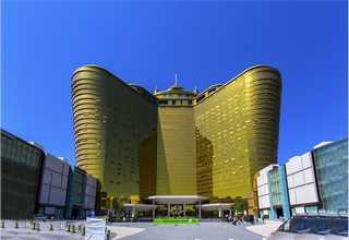 新吴区氮化硼陶瓷陶瓷坩埚加工周期短