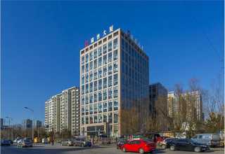 河北医学细胞实验外包服务