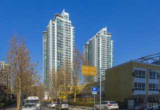 长春活塞石墨减摩擦涂层处理厂家