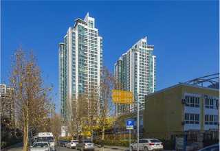 云南马路除雪机械联系方式