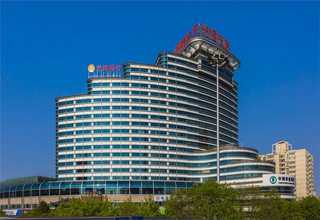 云南供应聚酯纤维批发