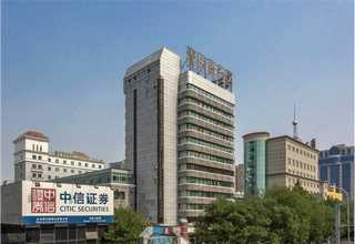 杭州物业快递收发室一站服务