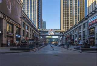 大鹏新区农村室内装修价格