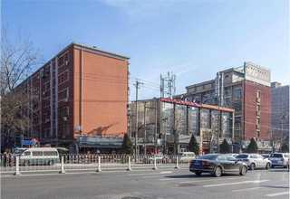 广东数字化材料平台网站