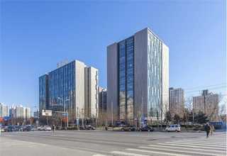 2022年9月28-29日中国国际洗涤租赁交流会